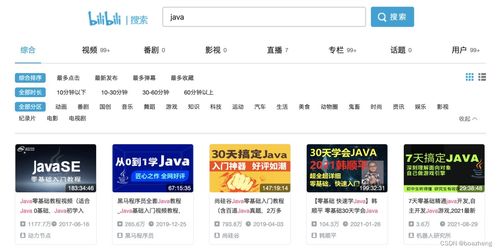 探索編程學(xué)習(xí)與信息網(wǎng)絡(luò)經(jīng)營(yíng) CSDN博客的價(jià)值與游戲產(chǎn)品開(kāi)發(fā)