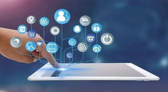 聚焦消費(fèi)提質(zhì)升級(jí)系列報(bào)道之一 信息消費(fèi)，為供給側(cè)帶來(lái)新藍(lán)海——以信息網(wǎng)絡(luò)經(jīng)營(yíng)游戲產(chǎn)品為例