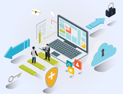 產品無人知？品牌營銷助力信息網絡經營游戲產品脫穎而出