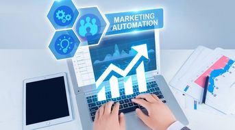 二維碼營(yíng)銷(xiāo)的藝術(shù) 游戲產(chǎn)品如何做好廣告策劃與實(shí)施