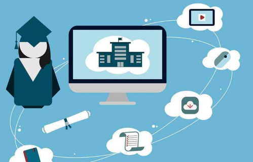 虎超科技 破解教育機構運營困境，小程序賦能游戲化教育新生態