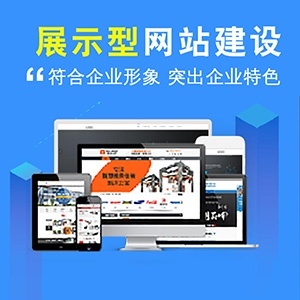 營銷推廣、企業推廣與網站建設 構建數字化商業成功的三大支柱